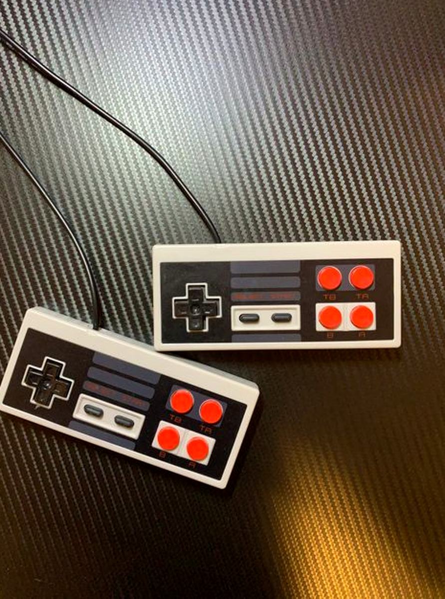 game ssl May88